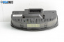 Километраж за Volkswagen Golf V Hatchback (10.2003 - 02.2009) 1.9 TDI, 105 к.с.