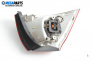 Стоп за Volkswagen Golf V Hatchback (10.2003 - 02.2009), хечбек, позиция: дясна