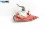 Стоп за Volkswagen Golf V Hatchback (10.2003 - 02.2009), хечбек, позиция: дясна