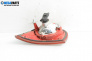 Стоп за Volkswagen Golf V Hatchback (10.2003 - 02.2009), хечбек, позиция: лява