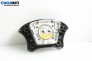 Airbag за Peugeot 807 Minivan (06.2002 - ...), 4+1 вр., миниван, позиция: предна