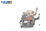 Помпа ABS за Peugeot 807 Minivan (06.2002 - ...) 2.2 HDi