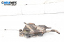 Печка за Peugeot 807 Minivan (06.2002 - ...) 2.2 HDi, 128 к.с.