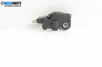 Моторче клапа парно за Mercedes-Benz M-Class SUV (W164) (07.2005 - 12.2012) ML 350 4-matic (164.186), 272 к.с.
