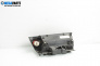 Пепелник за Volkswagen Touran Minivan I (02.2003 - 05.2010)