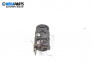 Компресор климатик за Volkswagen Touran Minivan I (02.2003 - 05.2010) 1.6 FSI, 115 к.с., № 1K0 820 803P