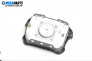 Airbag за Skoda Octavia I Combi (07.1998 - 12.2010), 4+1 вр., комби, позиция: предна