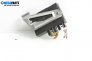 Комфорт модул за Skoda Octavia I Combi (07.1998 - 12.2010), № 1C0 959 799 B