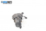 Рециркулационна помпа за Skoda Octavia I Combi (07.1998 - 12.2010) 1.8 T, 150 к.с.