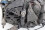 Алтернатор / генератор за Skoda Octavia I Combi (07.1998 - 12.2010) 1.8 T, 150 к.с.