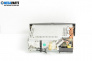 CD плеър за Renault Megane II Grandtour (08.2003 - 08.2012)