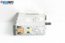 CD плеър за Renault Megane II Grandtour (08.2003 - 08.2012)