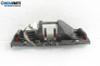 Трети стоп за Honda Jazz II Hatchback (03.2002 - 12.2008), хечбек