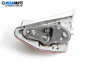 Фар за Honda Jazz II Hatchback (03.2002 - 12.2008), хечбек, позиция: лява