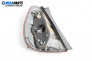 Стоп за Honda Jazz II Hatchback (03.2002 - 12.2008), хечбек, позиция: дясна