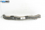 Планка за Honda Jazz II Hatchback (03.2002 - 12.2008), 4+1 вр., хечбек