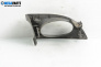 Капачка халоген за Honda Jazz II Hatchback (03.2002 - 12.2008), хечбек, позиция: лява