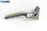 Панта преден капак за Honda Jazz II Hatchback (03.2002 - 12.2008), 4+1 вр., хечбек, позиция: лява