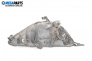 Фар за Honda Jazz II Hatchback (03.2002 - 12.2008), хечбек, позиция: лява