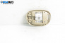 Плафон за Chrysler PT Cruiser Hatchback (06.2000 - 12.2010)