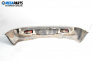 Задна броня за Chrysler PT Cruiser Hatchback (06.2000 - 12.2010), хечбек