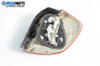 Стоп за BMW 1 Series E81 (09.2006 - 09.2012), хечбек, позиция: лява
