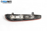 Стоп за Ford Focus II Estate (07.2004 - 09.2012), комби, позиция: лява