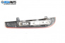 Стоп за Ford Focus II Estate (07.2004 - 09.2012), комби, позиция: дясна