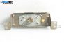 Airbag за Ford Focus II Estate (07.2004 - 09.2012), 4+1 вр., комби, позиция: предна