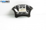 Airbag за Ford Focus II Estate (07.2004 - 09.2012), 4+1 вр., комби, позиция: предна
