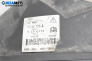 Фар за Ford Focus II Estate (07.2004 - 09.2012), комби, позиция: лява