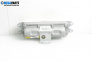 Airbag за Ford Focus II Estate (07.2004 - 09.2012), 4+1 вр., комби, позиция: предна
