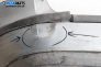 Задна броня за Ford Focus II Estate (07.2004 - 09.2012), комби
