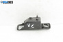 Интериорна пластмаса за Ford Focus II Estate (07.2004 - 09.2012), 4+1 вр., комби, позиция: лява