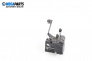 Помпа ABS за Ford Focus II Estate (07.2004 - 09.2012) 1.6 TDCi