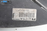 Фар за Citroen Xsara Picasso (09.1999 - 06.2012), миниван, позиция: дясна