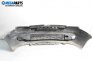 Предна броня за Citroen Xsara Picasso (09.1999 - 06.2012), миниван, позиция: предна