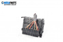 BSM модул за Citroen Xsara Picasso (09.1999 - 06.2012), № 9643498880