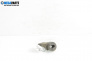 Планка за Opel Meriva A Minivan (05.2003 - 05.2010), 4+1 вр., хечбек