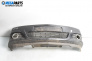 Предна броня за Opel Meriva A Minivan (05.2003 - 05.2010), хечбек, позиция: предна
