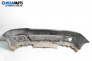 Предна броня за Opel Meriva A Minivan (05.2003 - 05.2010), хечбек, позиция: предна
