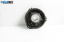Високоговорител за Opel Meriva A Minivan (05.2003 - 05.2010)