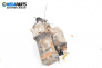 Стартер за Opel Meriva A Minivan (05.2003 - 05.2010) 1.4 16V Twinport, 90 к.с.