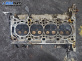 Глава за Opel Meriva A Minivan (05.2003 - 05.2010) 1.4 16V Twinport, 90 к.с.