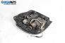 Стоп за Toyota Carina E Sportswagon (02.1992 - 09.1997), комби, позиция: дясна
