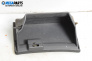 Жабка за Toyota Carina E Sportswagon (02.1992 - 09.1997)