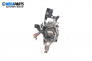 Помпа ABS за Opel Astra G Estate (02.1998 - 12.2009) 2.0 DTI 16V