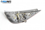 Стоп за Hyundai i30 Hatchback I (10.2007 - 11.2011), хечбек, позиция: лява