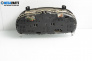 Километраж за Hyundai i30 Hatchback I (10.2007 - 11.2011) 1.6, 126 к.с., №  94003-2R120