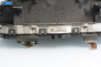 Километраж за Hyundai i30 Hatchback I (10.2007 - 11.2011) 1.6, 126 к.с., №  94003-2R120